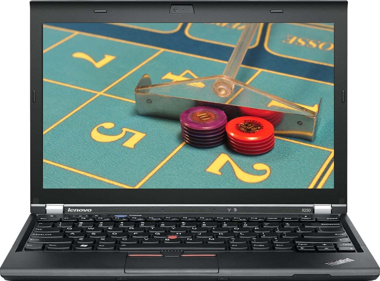 best-online-casino-sites.jpg
