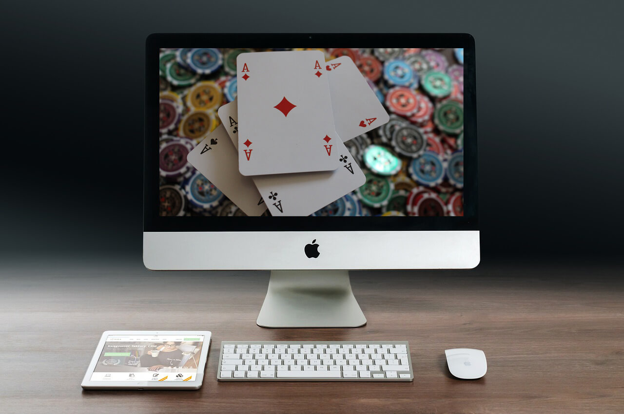 Betonline poker download 8.2