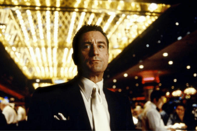 The 5 Best Casino Films to Inspire Your Game