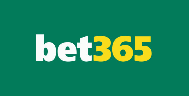 Bet365 review: Get the full details on Markets, Odds, App and More