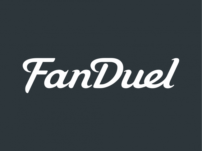 FanDuel promo code: $5 welcome bonus for new sign-ups