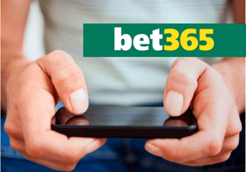 bet365 sports betting casino poker