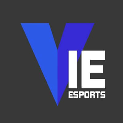 VieeSports Exchange – Review