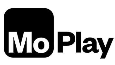 MoPlay Review