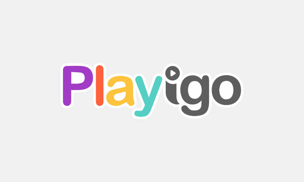 Playigo Review
