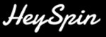 logo heyspin
