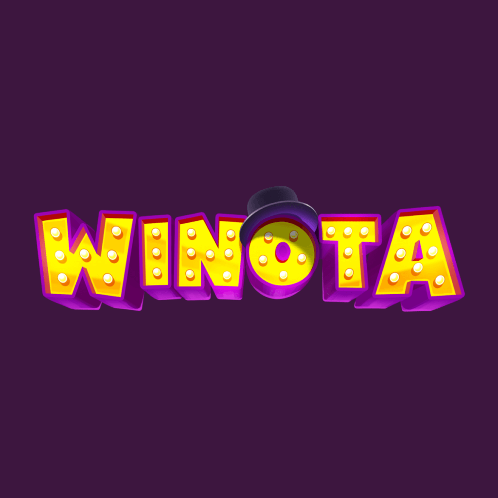 Winota Casino Review Canada