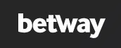 betway logo 