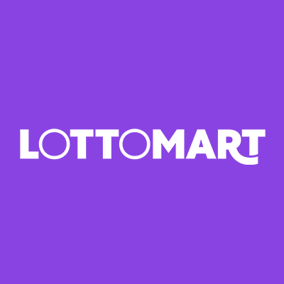 Lottomart Review Canada