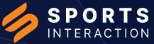Sportsinteraction logo