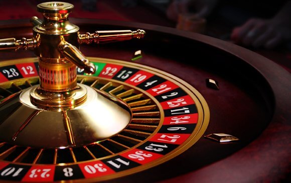 bet365 Casino Review 2022