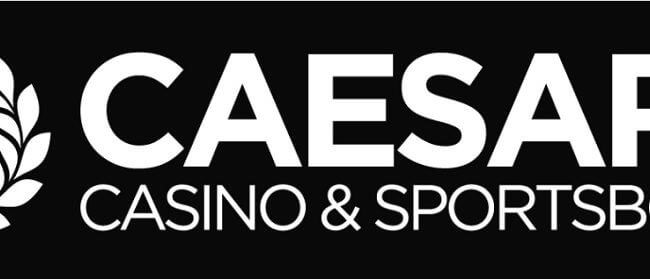 caesars casino pa bonus code 2024