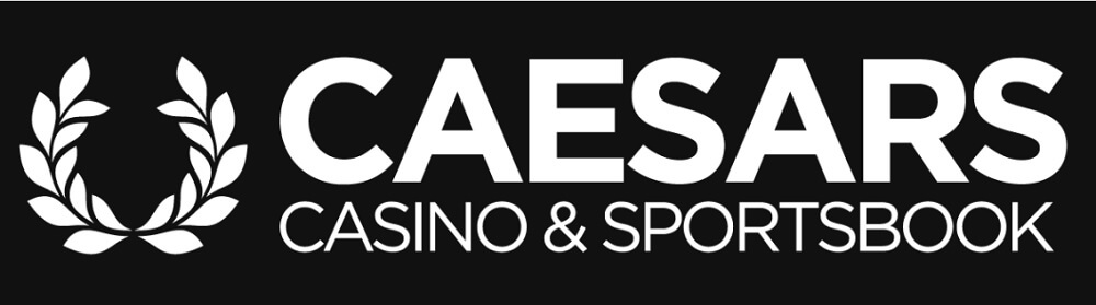 caesars online casino executive