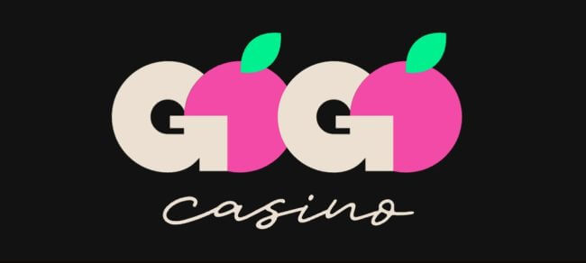 GoGo Casino Review 2022: Get 100% First Deposit Bonus Up to C$1000