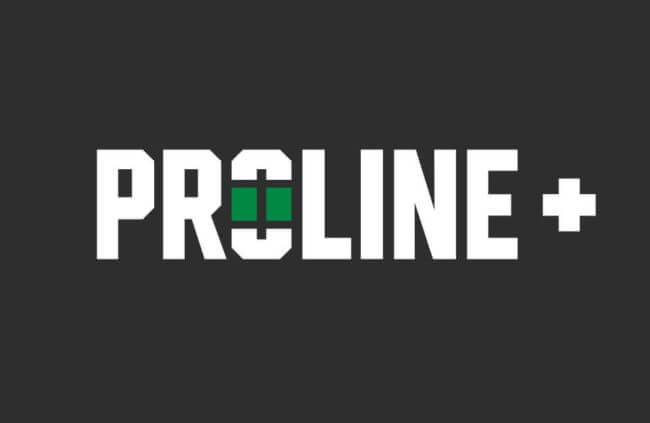 Intro to Proline – Review 2022