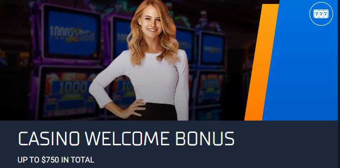 sts casino bonus code