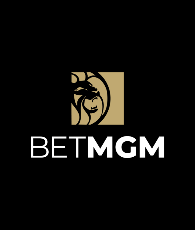BetMGM Bonus Code 2022| What Can You Expect?