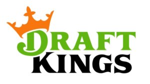 draftkings fantasy sports logo