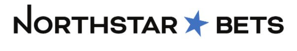 northstarbets logo