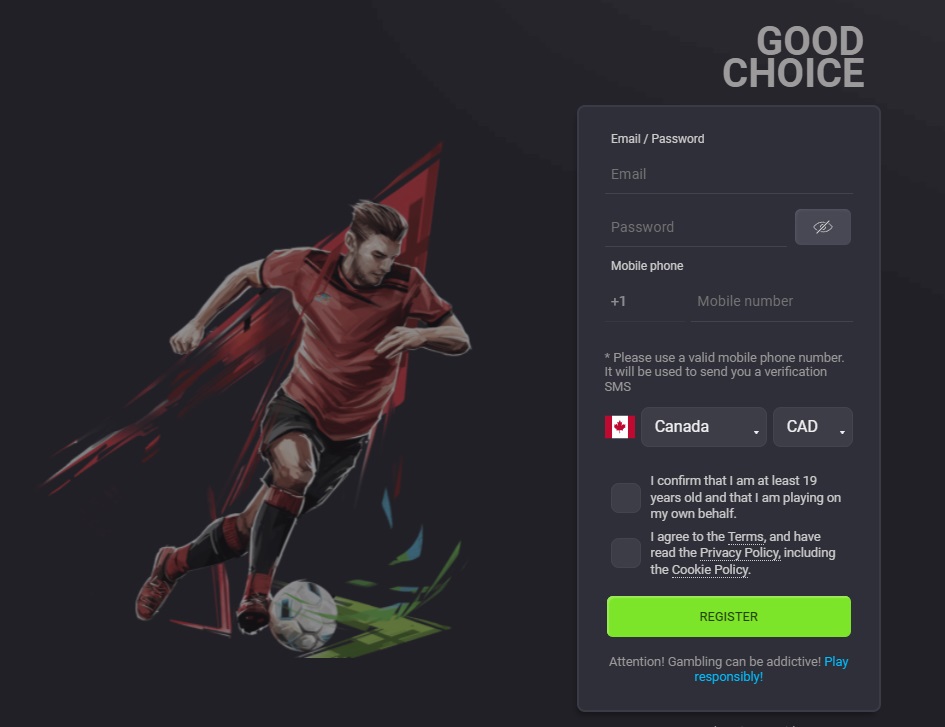 Coolbet Referral Code