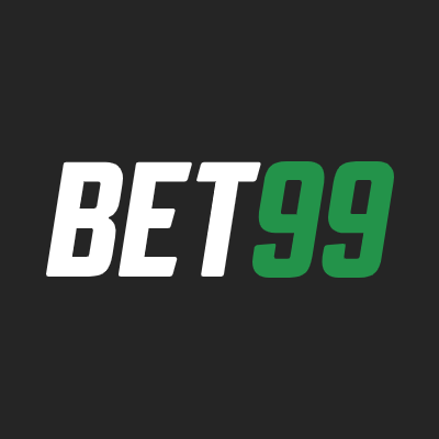 bet99 Review