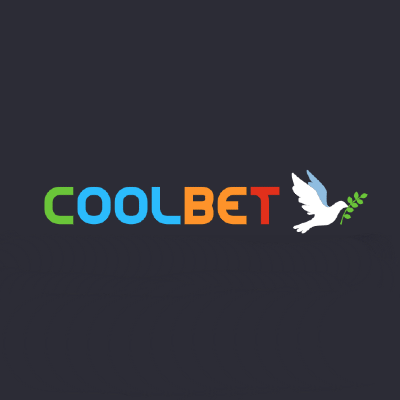 Coolbet Review