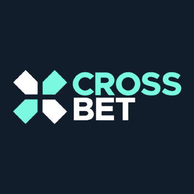 CrossBet Review