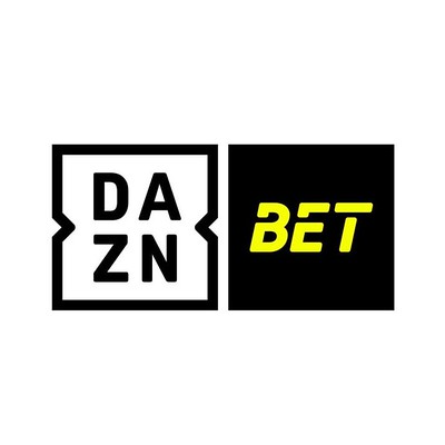 Dazn Bet Review