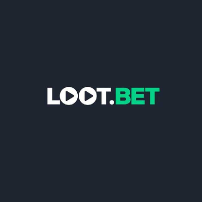 LootBet Review