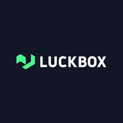 luckbox review