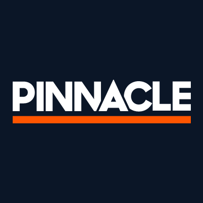 Pinnacle Review