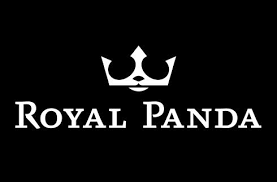 Royal Panda Review Ontario