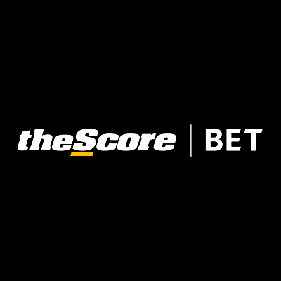 theScore Review