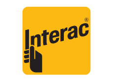Interac Online Banking