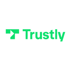 Trustly Online Banking