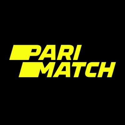 Parimatch Review & Bonus Code