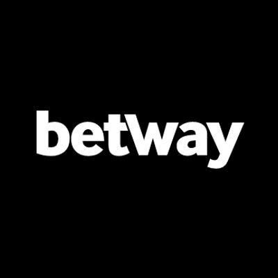 Betway Review and Referral Code