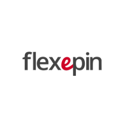 flexepin 