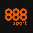 888sport betting app