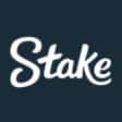stake betting app