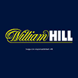 William Hill NZ